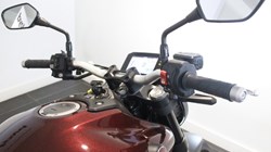 2024 (74) Honda CB1000R 5870352
