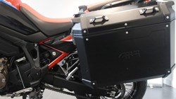 2024 (24) Honda Africa Twin CRF1100 5892871