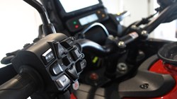 2024 (24) Honda Africa Twin CRF1100 5892860