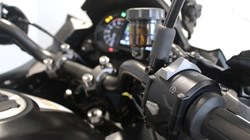 2021 (21) Kawasaki Versys 1000 SE 5908409