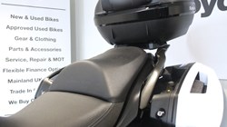 2021 (21) Kawasaki Versys 1000 SE 5908417