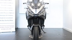 2024 (73) Honda NT1100 DCT Edition 5897138