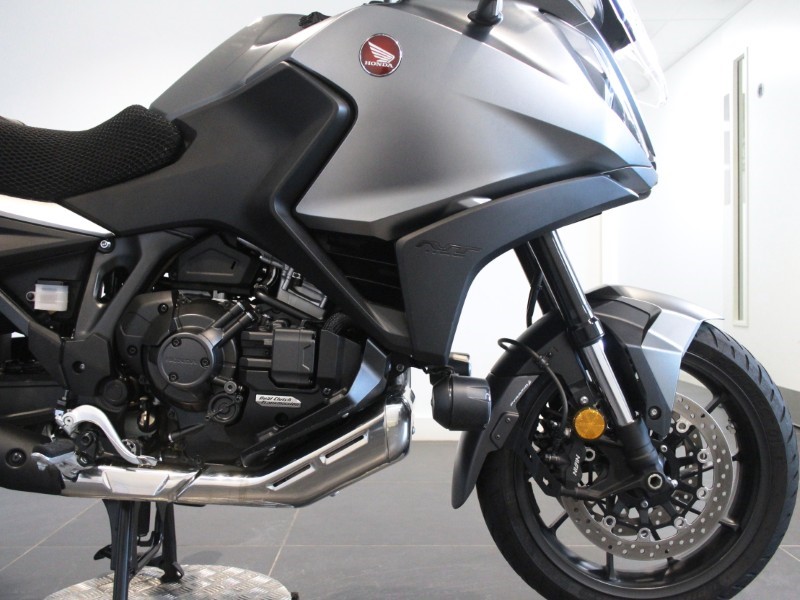 2024 (73) Honda NT1100 DCT Edition 5897153