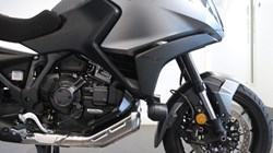 2024 (73) Honda NT1100 DCT Edition 5897153