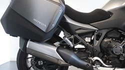 2024 (73) Honda NT1100 DCT Edition 5897151