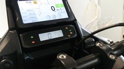 2024 (73) Honda NT1100 DCT Edition 5897147