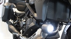 2024 (73) Honda NT1100 DCT Edition 5897154