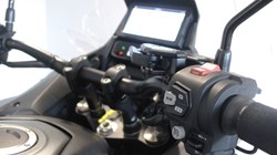 2024 (73) Honda NT1100 DCT Edition 5897150