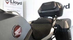 2024 (73) Honda NT1100 DCT Edition 5897159