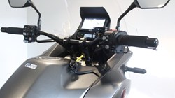 2024 (73) Honda NT1100 DCT Edition 5897149