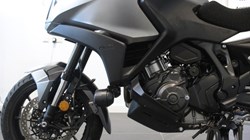 2024 (73) Honda NT1100 DCT Edition 5897155