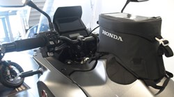2024 (73) Honda NT1100 DCT Edition 5897158