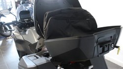 2024 (73) Honda NT1100 DCT Edition 5897162