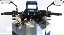 2024 (73) Honda NT1100 DCT Edition 5897148