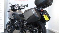 2024 (73) Honda NT1100 DCT Edition 5897141