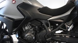 2024 (73) Honda NT1100 DCT Edition 5897156