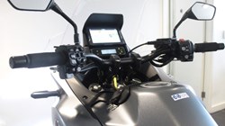 2024 (73) Honda NT1100 DCT Edition 5897145