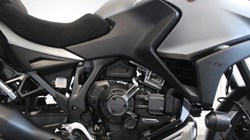 2024 (73) Honda NT1100 DCT Edition 5897152