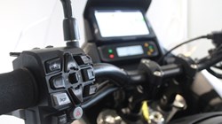 2024 (73) Honda NT1100 DCT Edition 5897146