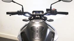 2024 (24) SUZUKI GSX-8S 5924483