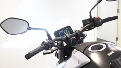 2024 (24) SUZUKI GSX-8S 5924480