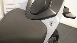 2024 (24) SUZUKI GSX-8S 5924494