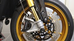 2025 (25) Speed Triple 1200 RS 5924258