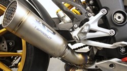 2025 (25) Speed Triple 1200 RS 5924251