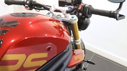 2025 (25) Speed Triple 1200 RS 5924249
