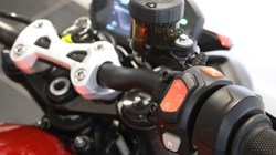 2025 (25) Triumph Street Triple RS 5924402