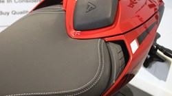 2025 (25) Triumph Street Triple RS 5924411