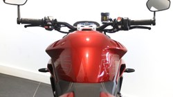 2025 (25) Triumph Street Triple RS 5924400