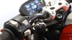 2025 (25) Triumph Street Triple RS 5924398