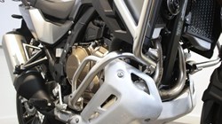 2025 (74) Honda CRF1100 Africa Twin Adventure Sport E/S 5924513