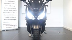 2025 (75) Honda NSS125 Forza 5933813