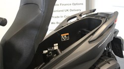 2025 (75) Honda NSS125 Forza 5933831