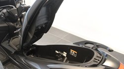 2025 (75) Honda NSS125 Forza 5933832