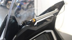 2025 (75) Honda NSS125 Forza 5933822