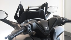 2025 (75) Honda NSS125 Forza 5933820