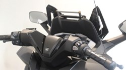 2025 (75) Honda NSS125 Forza 5933825