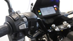 2021 (71) Honda NC750X 5942354
