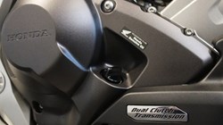 2021 (71) Honda NC750X 5942362