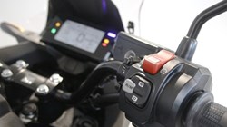 2021 (71) Honda NC750X 5942358