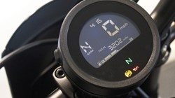 2022 (22) Honda CMX500 Rebel S 5942251