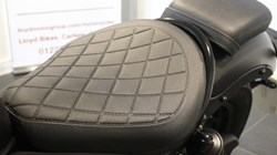 2022 (22) Honda CMX500 Rebel S 5942262