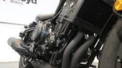 2022 (22) Honda CMX500 Rebel S 5942257