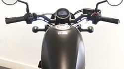2022 (22) Honda CMX500 Rebel S 5942252
