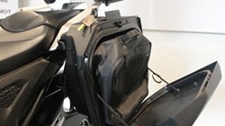 2024 (24) Honda NC750X DCT 5949555