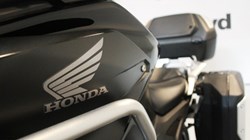 2024 (24) Honda NC750X DCT 5949553