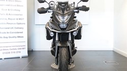 2024 (24) Honda NC750X DCT 5949531